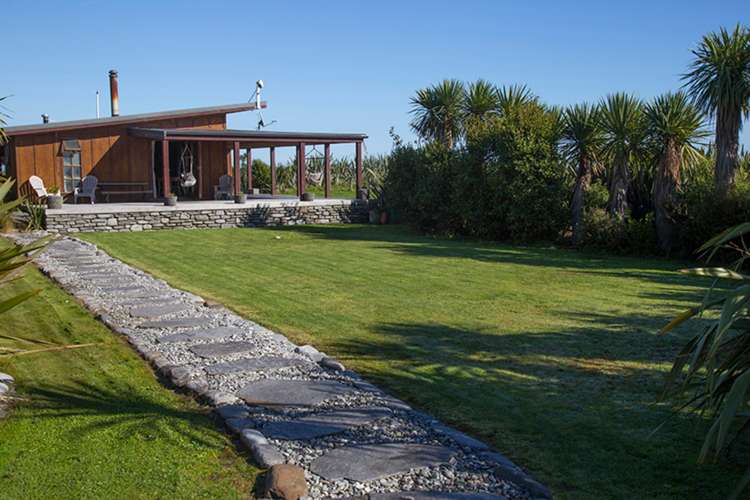 44 Tasman Way Ross_1