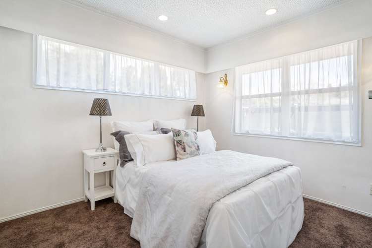 8 Butterworth Avenue Opaheke_9