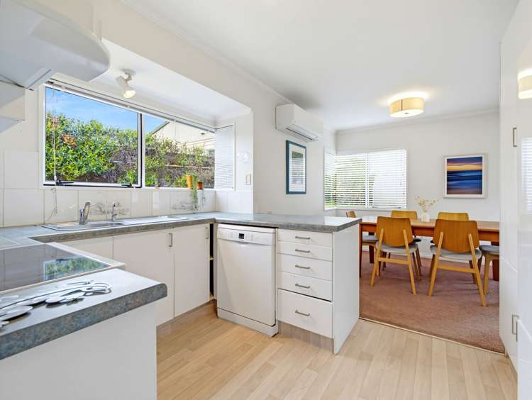 29 Hinewa Road Otumoetai_8