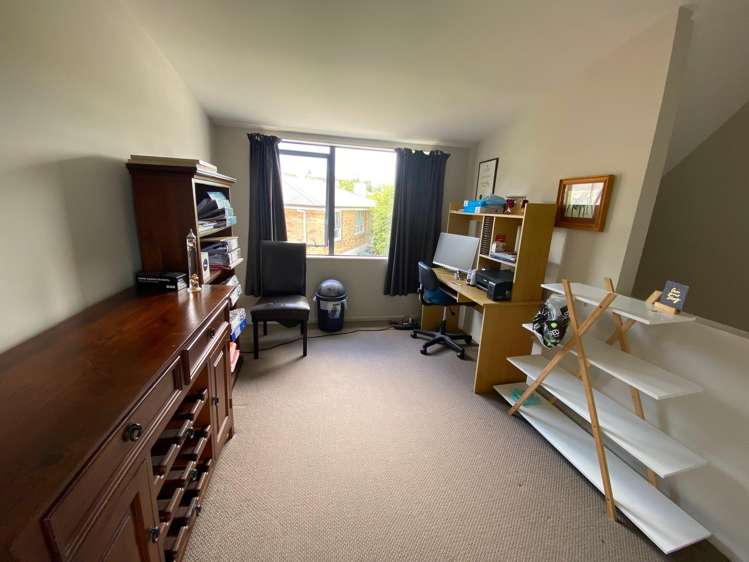 24B Warwick Place Brookfield_5