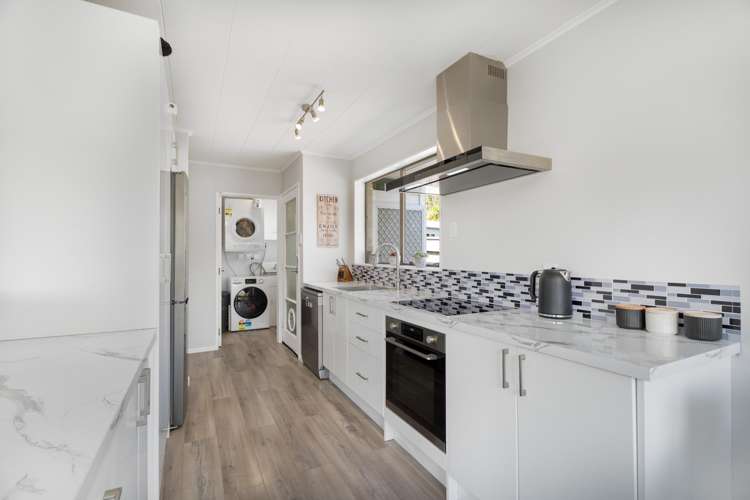 78 Kairimu Street Stokes Valley_8