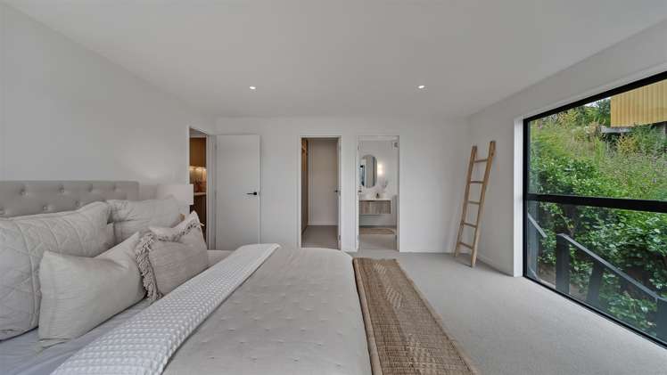 7 Reserve Terrace Lyttelton_20