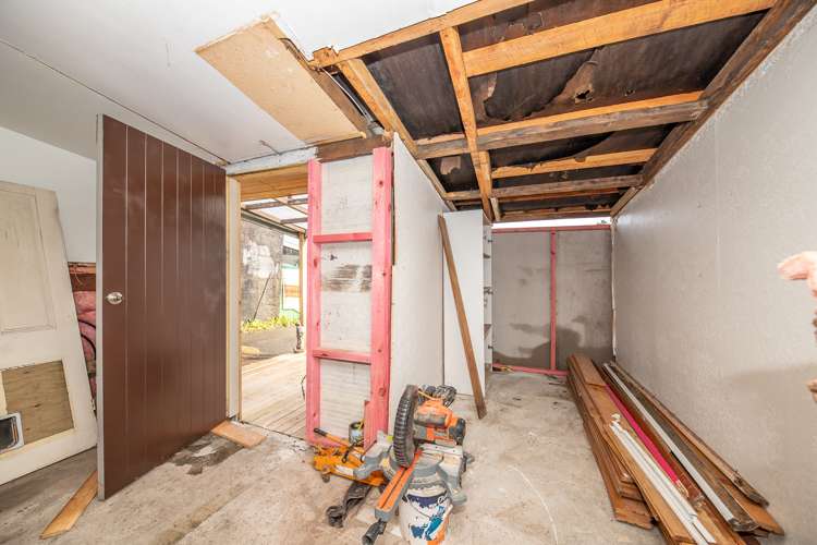 115 Torea Street Granity_11