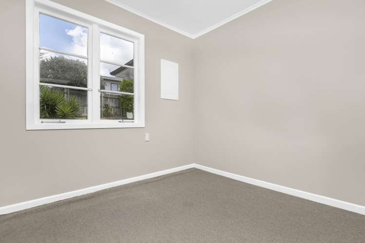 13 Gunson Road Mount Wellington_6