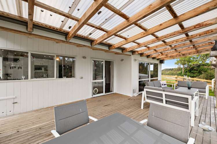 19 Blackbird Lane Mangawhai Heads_18