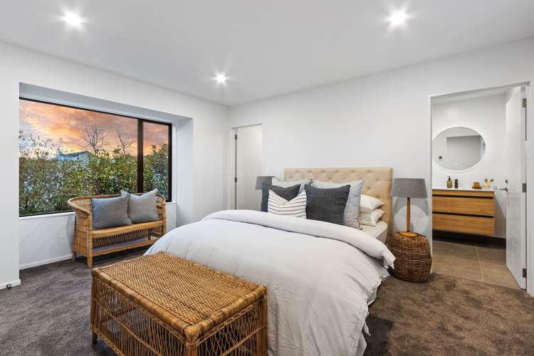 24a Rutland Street Saint Albans_6