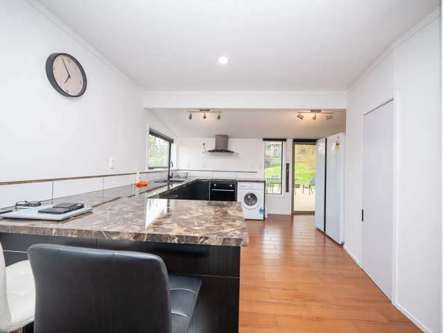 3 Seddon Street Ravensbourne_1