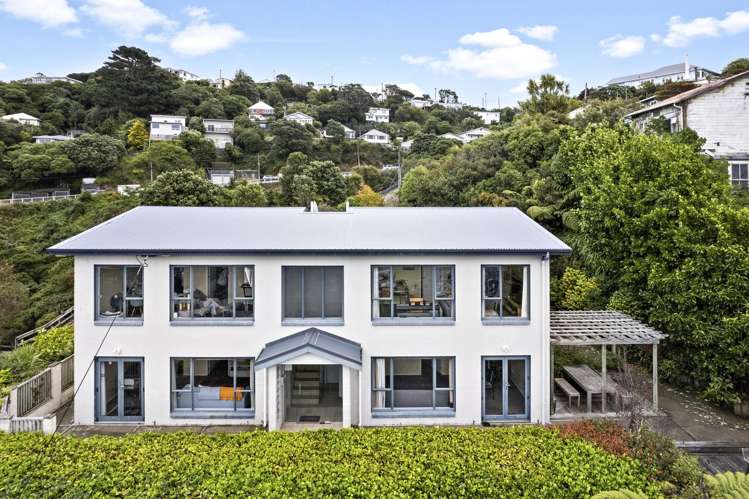 80 Farnham Street_0