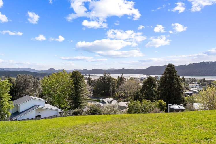 138 Tirohanga Drive_5