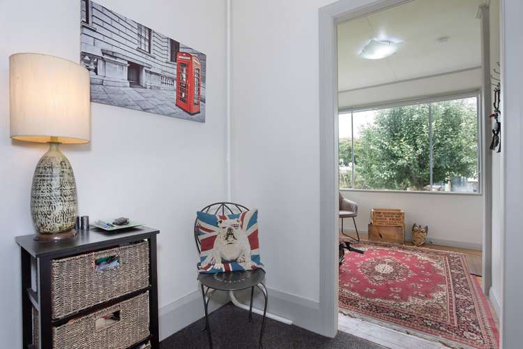 389 Wellington Road Marton_8