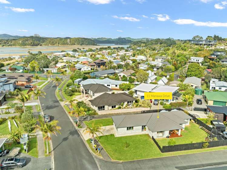 11 Manawa Drive Ngunguru_25