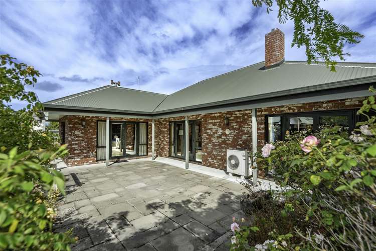 7 Marion Place_0