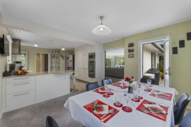 9 Park Lane Fairfield_12