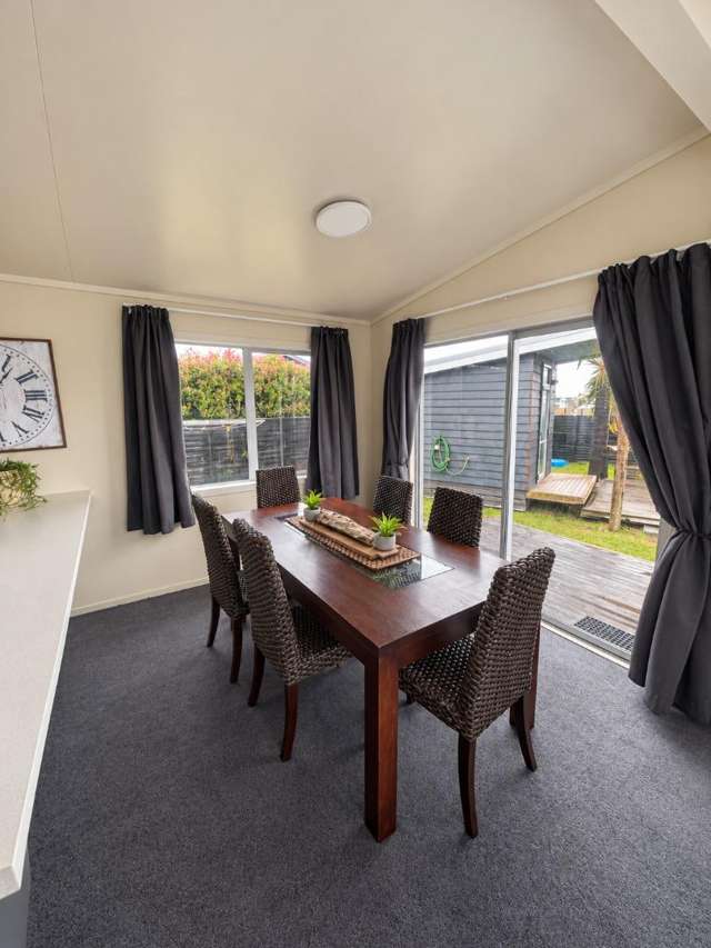 112 Karo Drive Matarangi_3