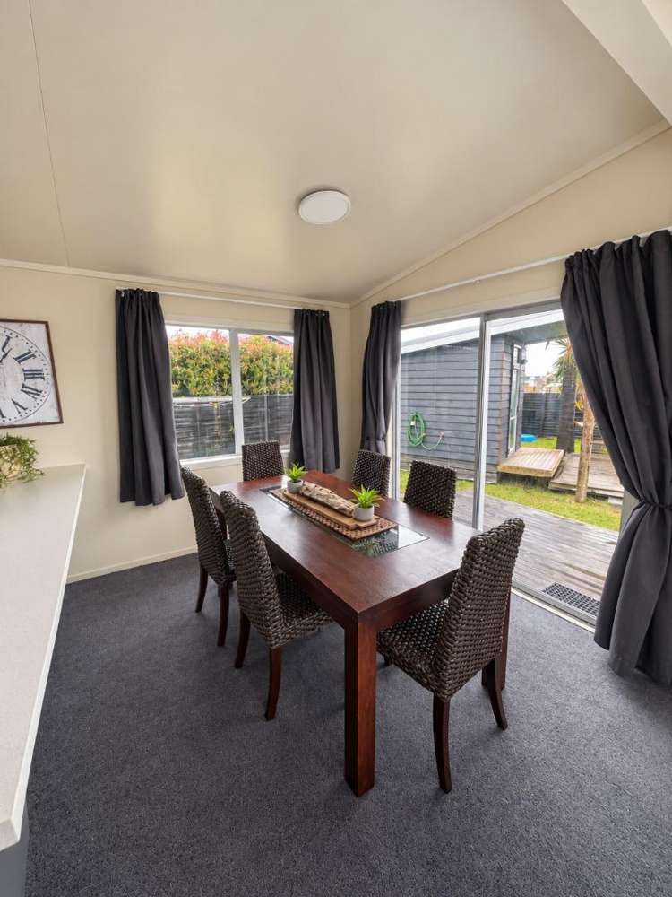 112 Karo Drive Matarangi_3