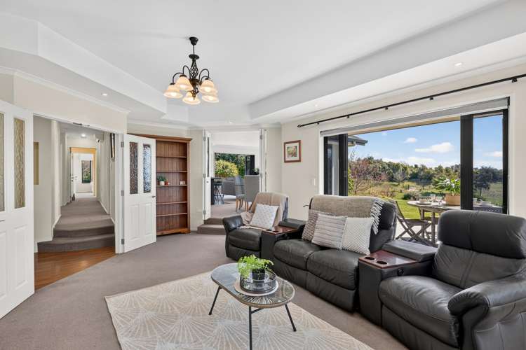 17B Westdale Road Redwood Valley_7