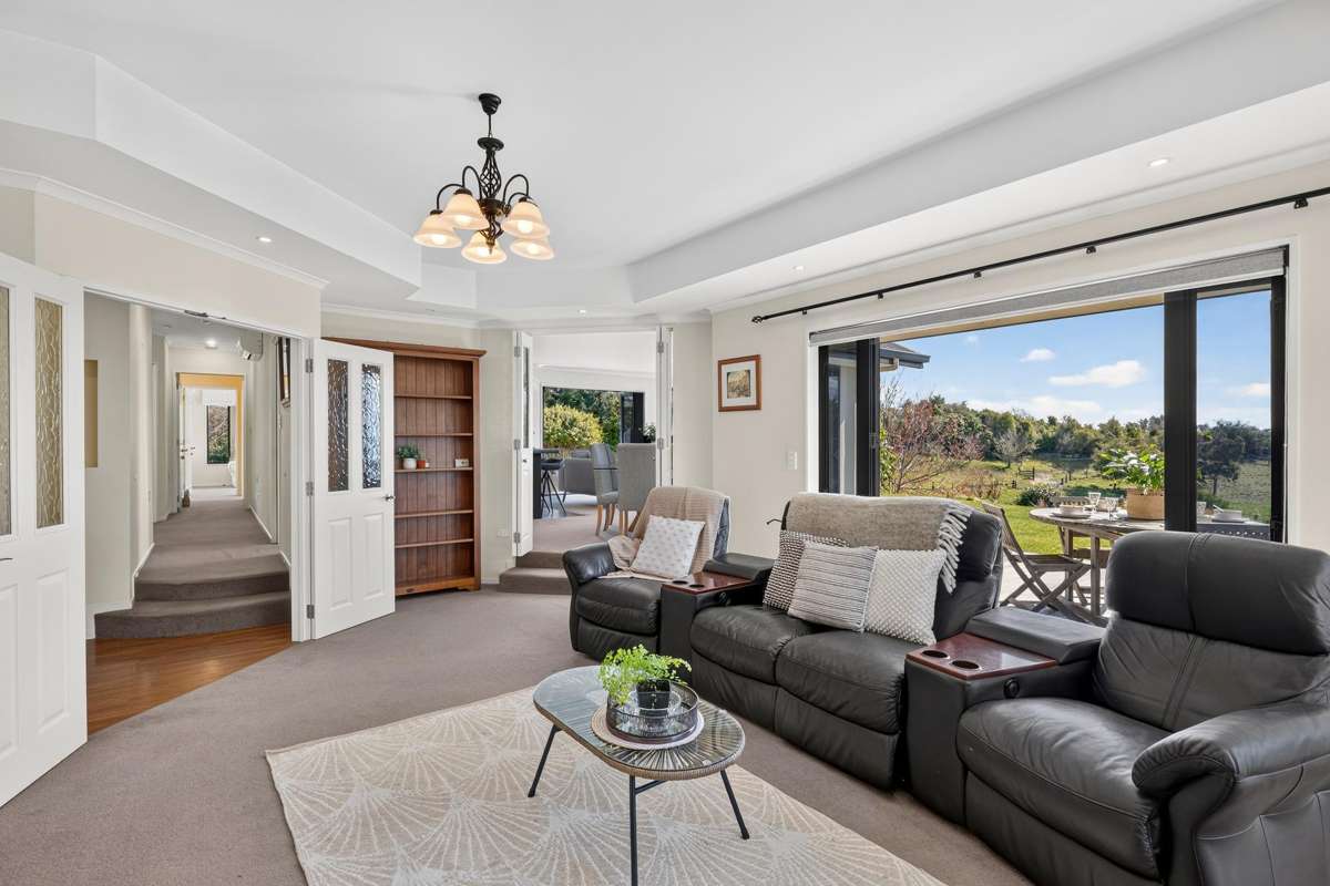 17B Westdale Road_3