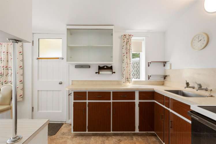 32 Bridge Street Rongotai_5