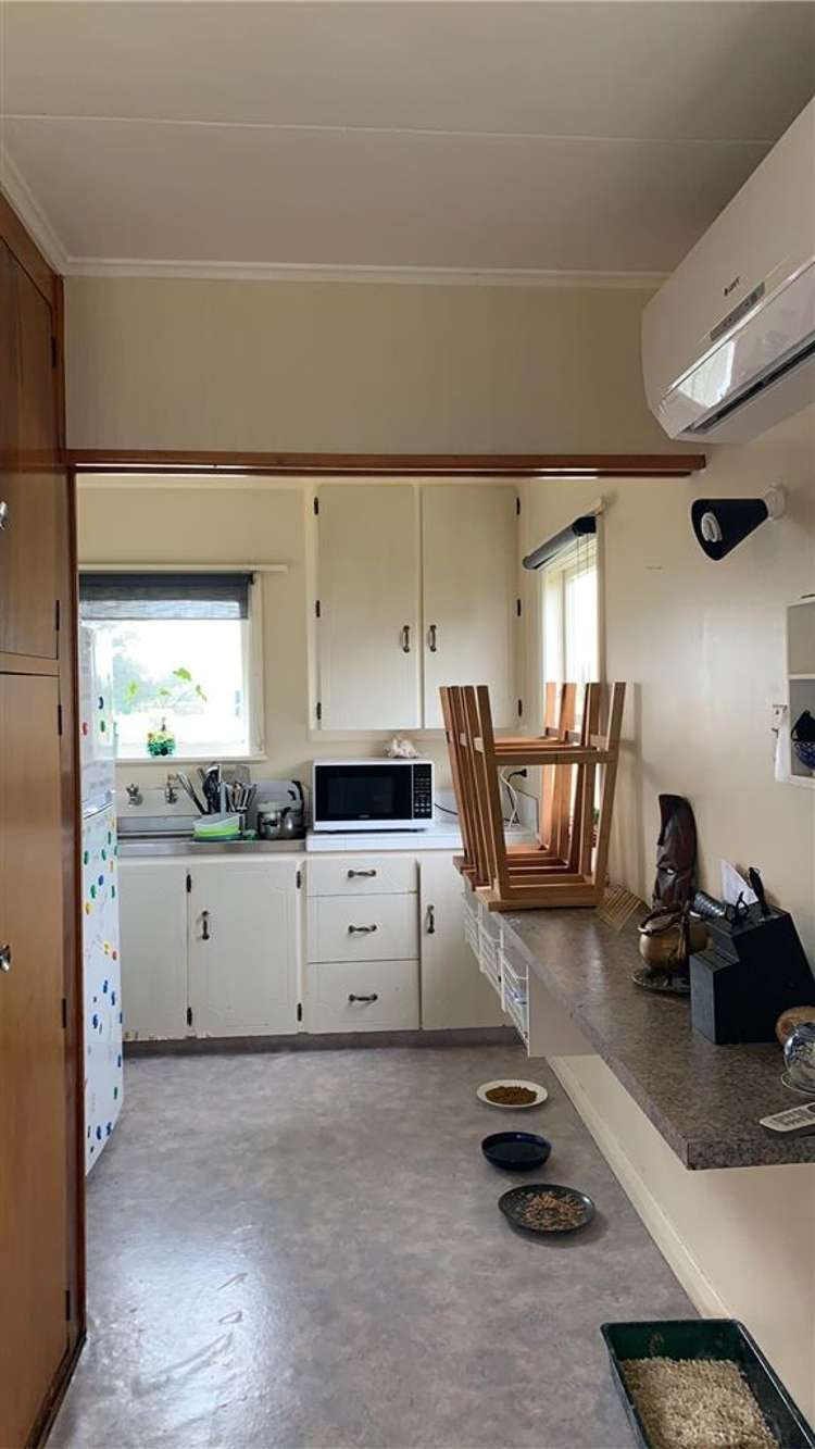 17 Station Street 1193_3