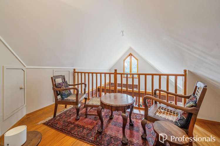 16a Hautana Square Woburn_16