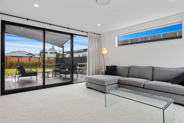 6 Kawakawa Street Pegasus_8