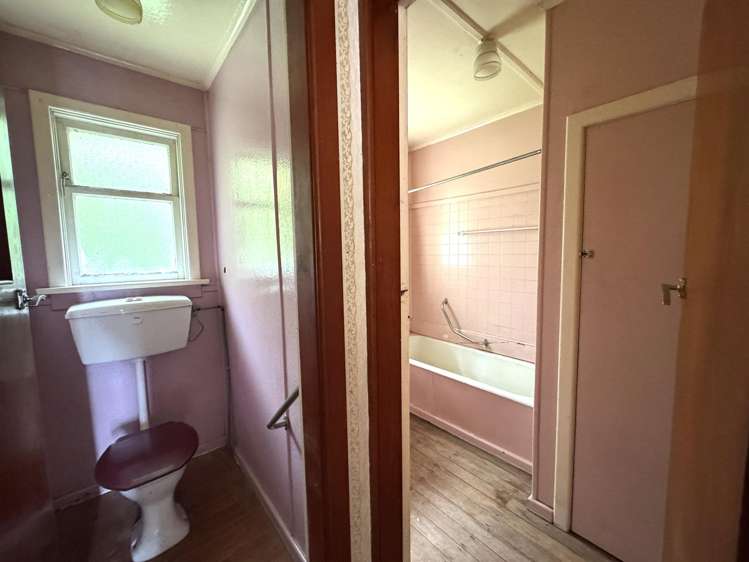 4 Merrie Creek Road Clinton_23