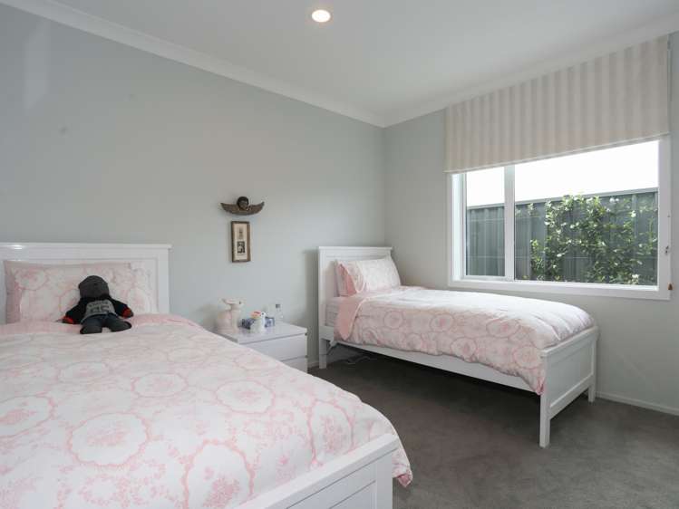 27 Percy Berry Place Havelock North_10