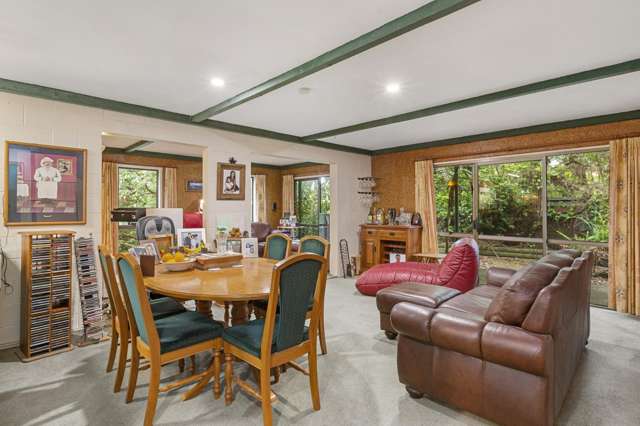 159B Totara Drive Pukete_2