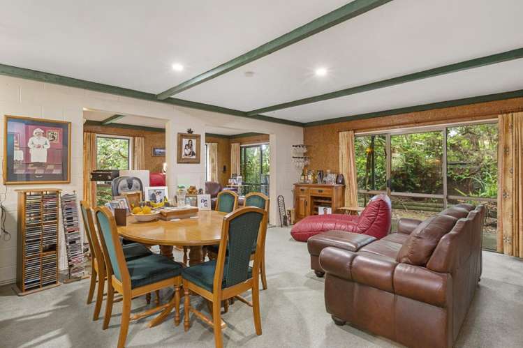 159B Totara Drive Pukete_2