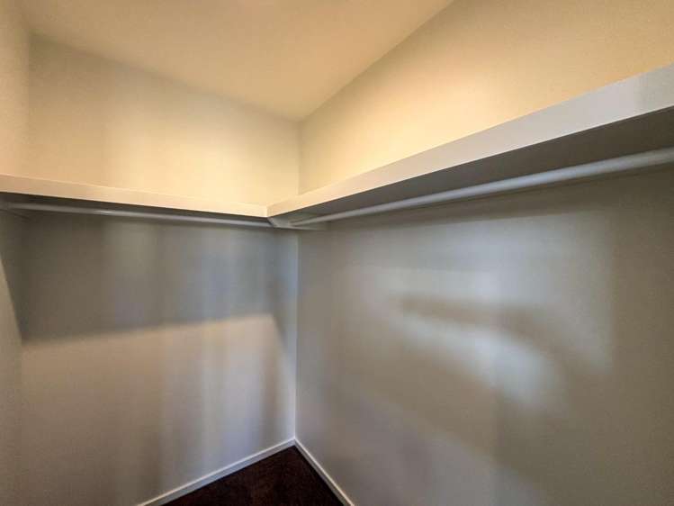 24 Estival Drive 11103_3