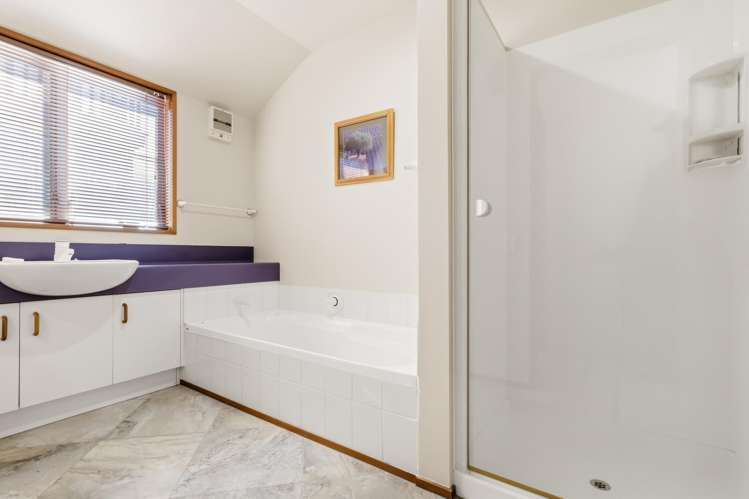 105 Wakeman Road Acacia Bay_18