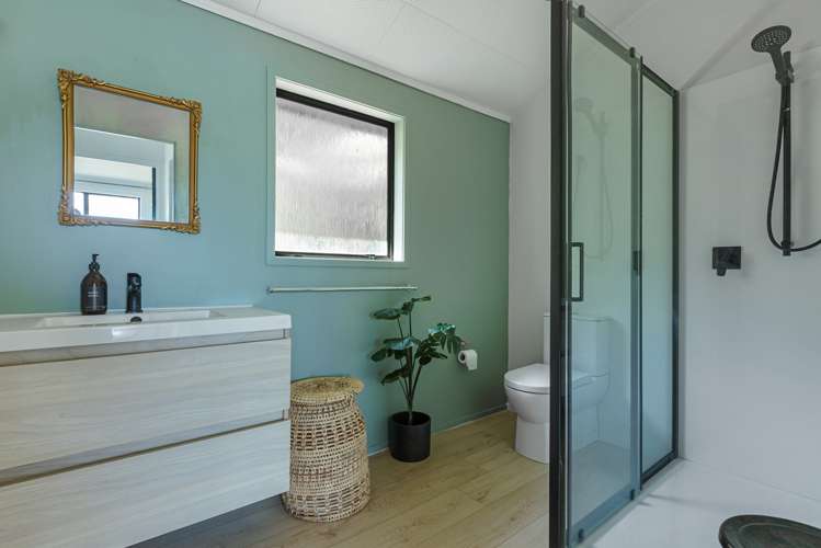 548 Whangaroa Road Whangaroa_22