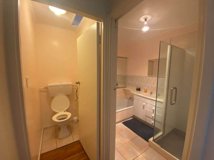 2/23 Liston Crescent Cockle Bay_11