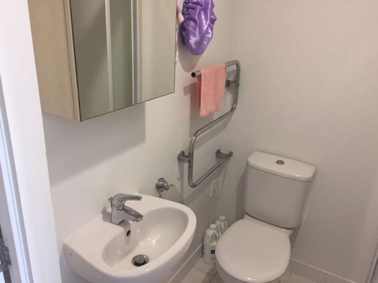 1510/72 Nelson Street Auckland Central_6