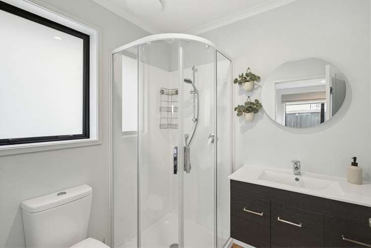 33 Kawiu Road Levin_10