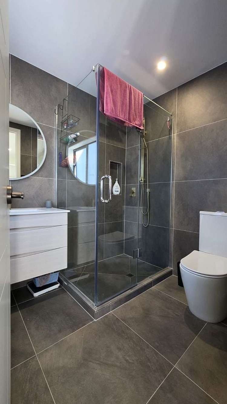 23 Francesco Drive Karaka_14