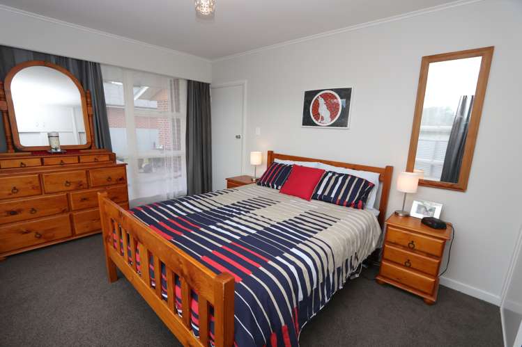 62 Cambridge Street Hampstead_8