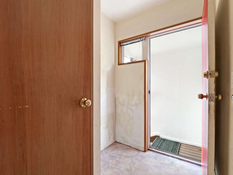 521 North Road Normanby_19