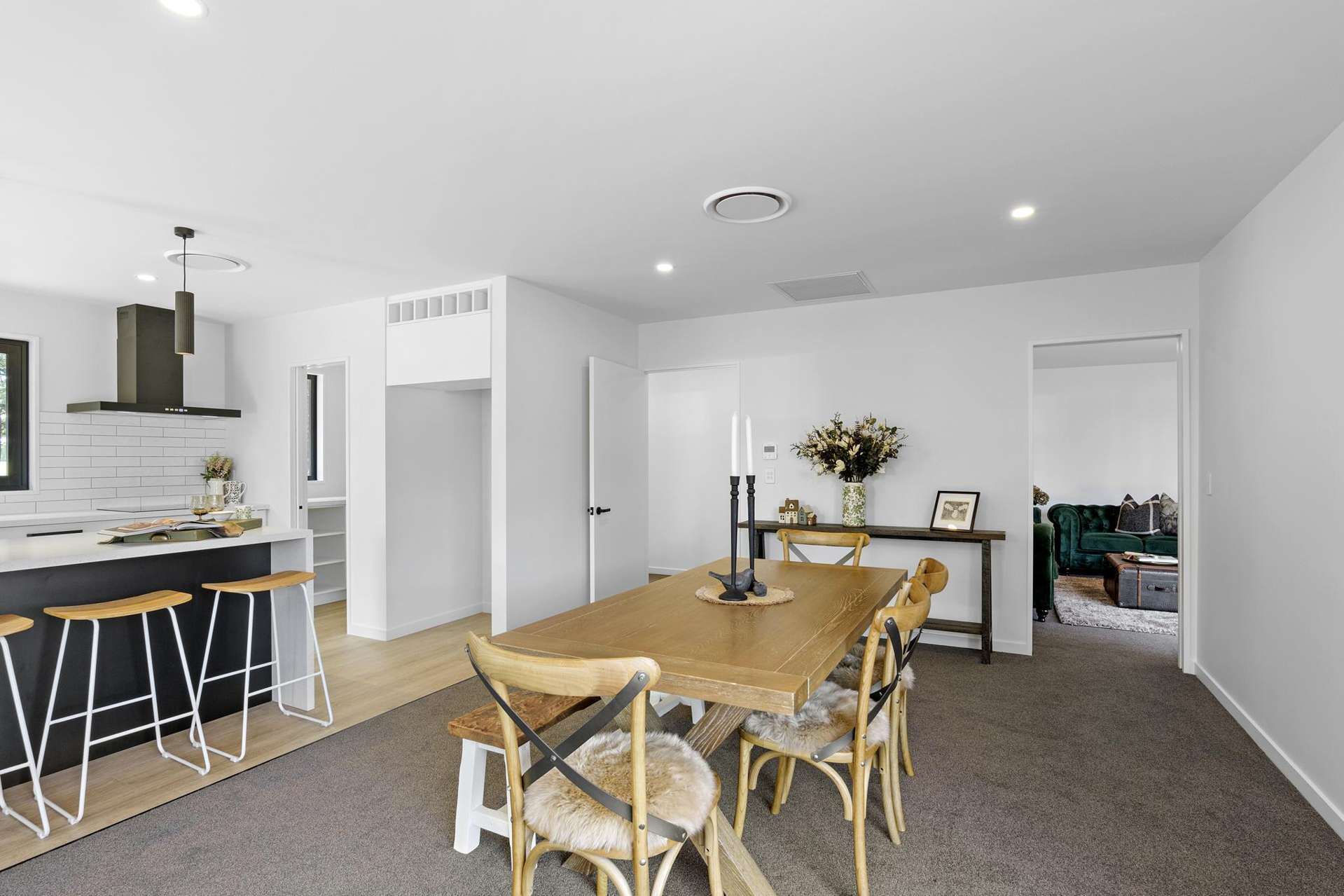 41 Holmes Road Methven_0