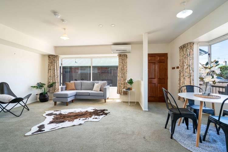 246a Macandrew Road Forbury_4