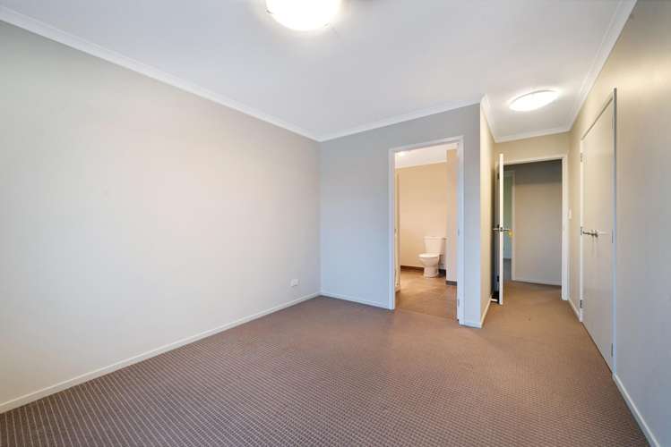 7 Anna Lane Glen Eden_23