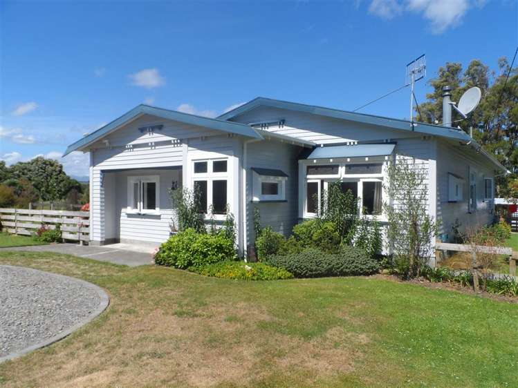 194 Apiti Road Kimbolton_0