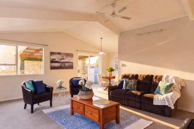 104C Lytton Road Te Hapara_1