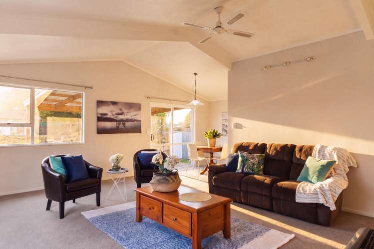 104C Lytton Road Te Hapara_1