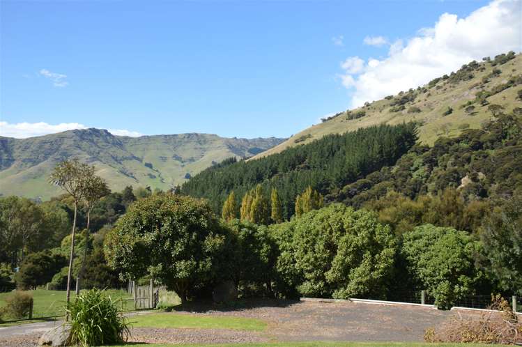 18 Holmes Bay Valley Road Pigeon Bay_19