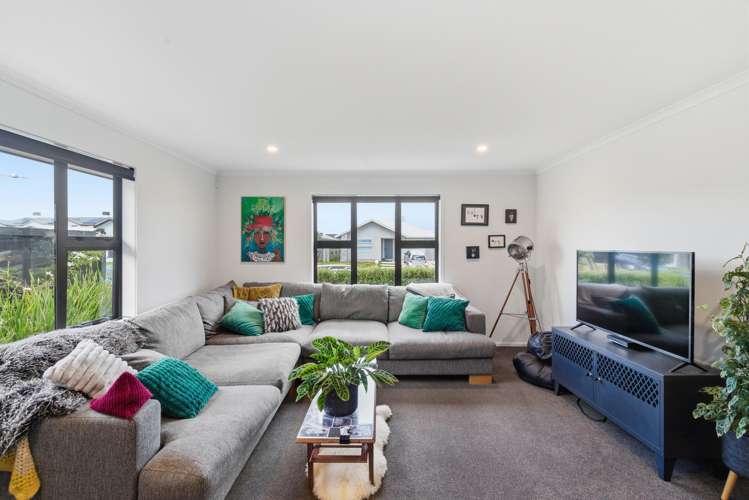 17 Wawai Drive Papamoa_5