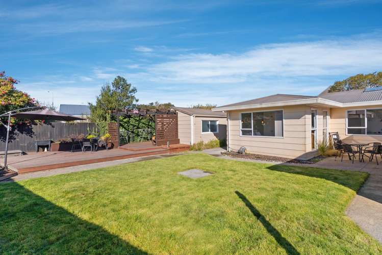 16 Kruse Place Redwood_15