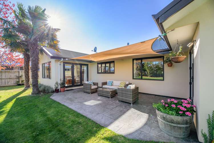 15 Waipuna Street Mayfield_3