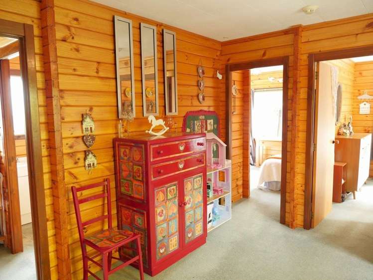 6 Leithfield Road Leithfield_13