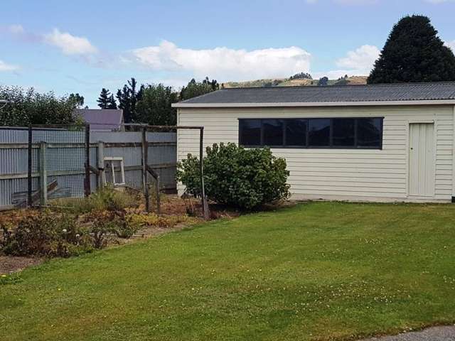 197 Queen Street Waimate_3